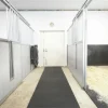 Stallmatta Ecorub Tile 20mm 100x100cm>Profarma Clearance