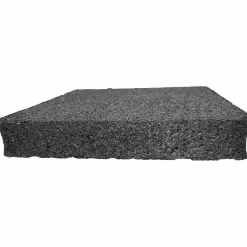 Stallmatta Ecorub Tile 20mm 100x100cm><noscript><img width=