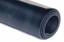 Stallmatta Comfort 200cm (pris/dm)><noscript><img width=