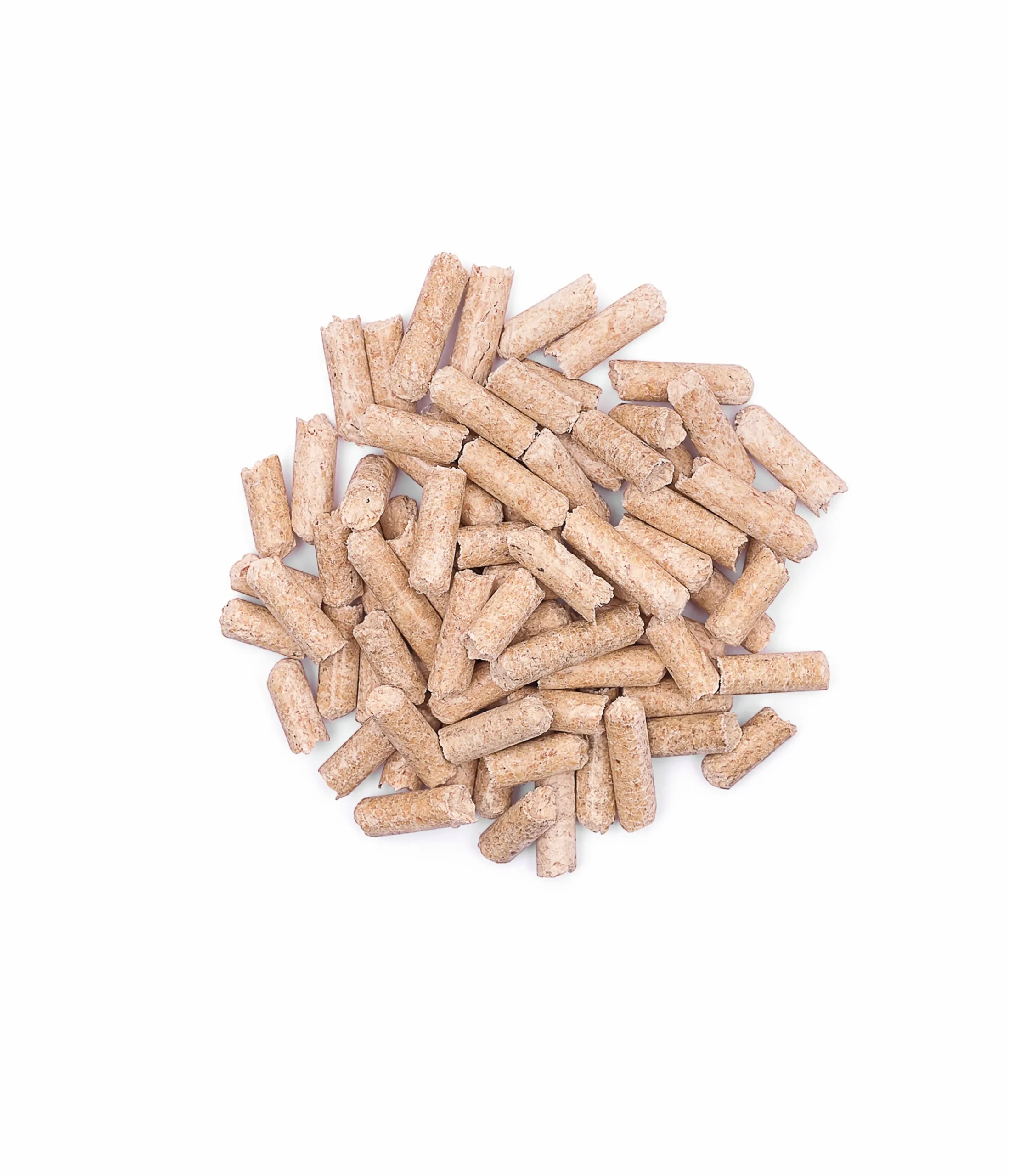 Stallpellets 15kg>Scandbio Sale