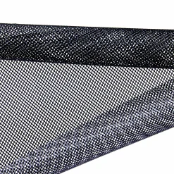Stamskydd 110cm svart 2-p><noscript><img width=