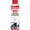 Startgas CRC 1050 250ml>ETC Hot