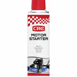 Startgas CRC 1050 250ml>ETC Hot