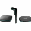 Startset Bevattningskontroll 24V Smart>Gardena Discount