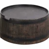 Stativ till regnvattentunna Rustik>Grouw