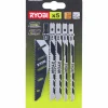 Sticksågsblad RAK05JSBFC>Ryobi Hot