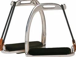 Stigbygel Säkerhet 110mm 2-p>Horseguard Sale