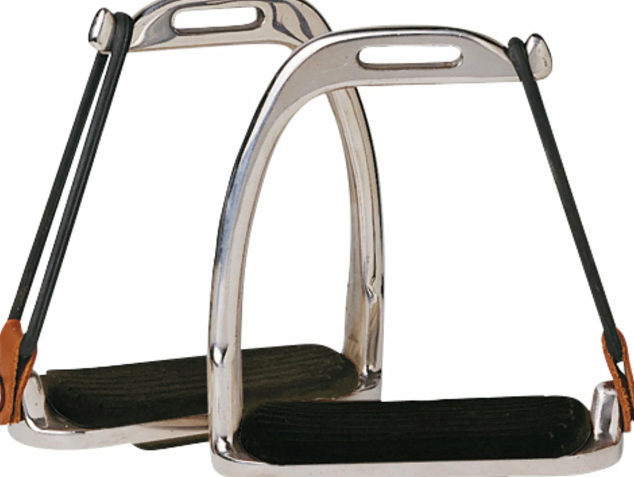 Stigbygel Säkerhet 110mm 2-p>Horseguard Sale