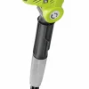 Stånghäcksax ONE+ OPT1845 18V (exkl. batteri)>Ryobi Discount