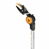 Stångsax Universalklippare DualAction UPX96 Teleskop>Fiskars Outlet