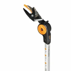 Stångsax Universalklippare DualAction UPX96 Teleskop>Fiskars Outlet