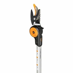 Stångsax Universalklippare DualAction UPX96 Teleskop>Fiskars Outlet