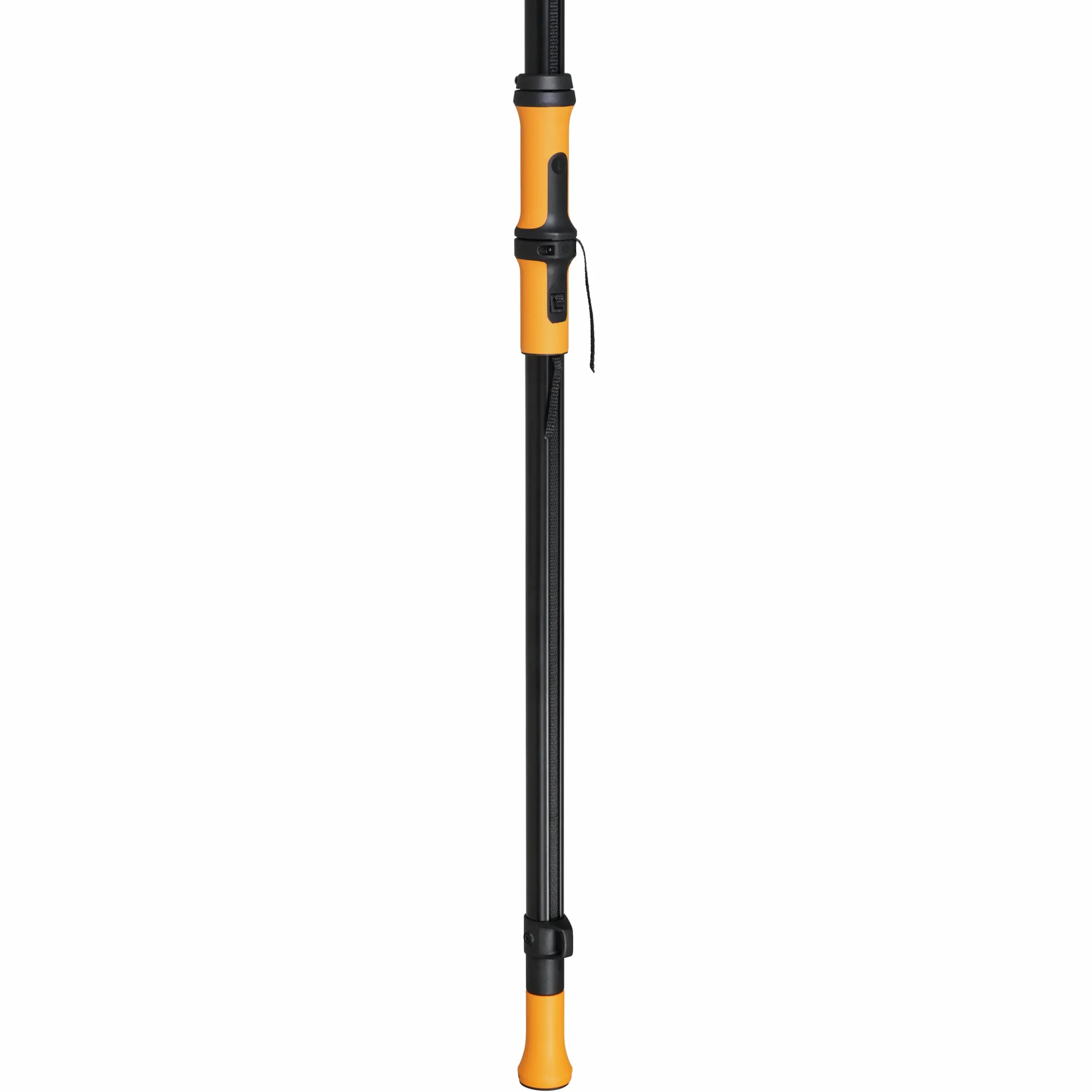 Stångsax Universalklippare DualAction UPX96 Teleskop>Fiskars Outlet
