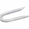 Stängselkrampor FZV 35x3mm 350-p>Fast Online