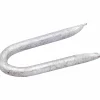 Stängselkrampor FZV 25x2,5mm 500-p>Fast Outlet