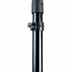 Stängselset 5 stolpar och 20 isolatorer 150cm><noscript><img width=