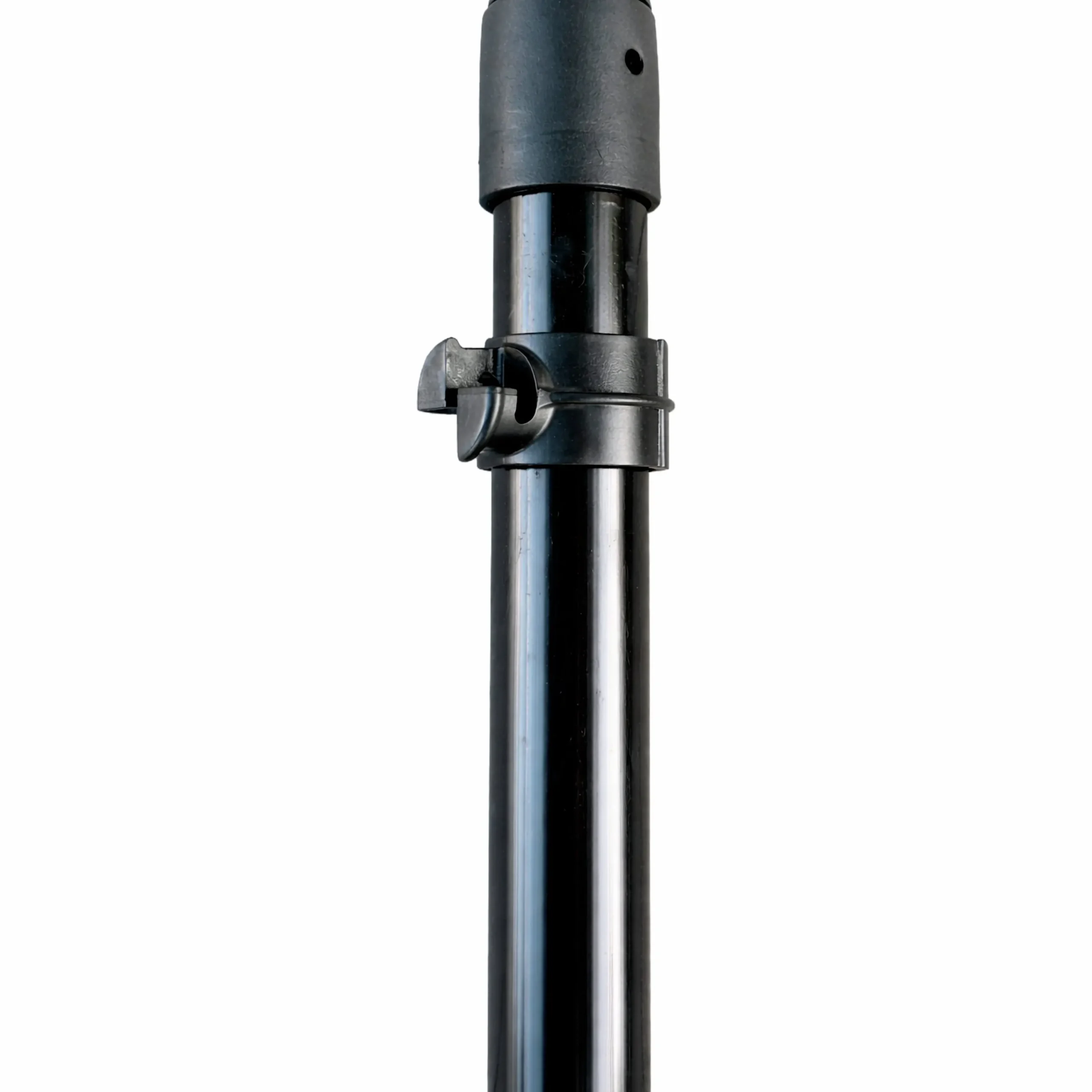 Stängselset 5 stolpar och 20 isolatorer 150cm>Keba Clearance
