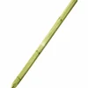 Stängselstolpe åttkantig Ø 80x2500mm 1-p>Octowood Hot