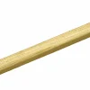 Stolpe rund Ø2,8x120cm>Nordic Fence Online