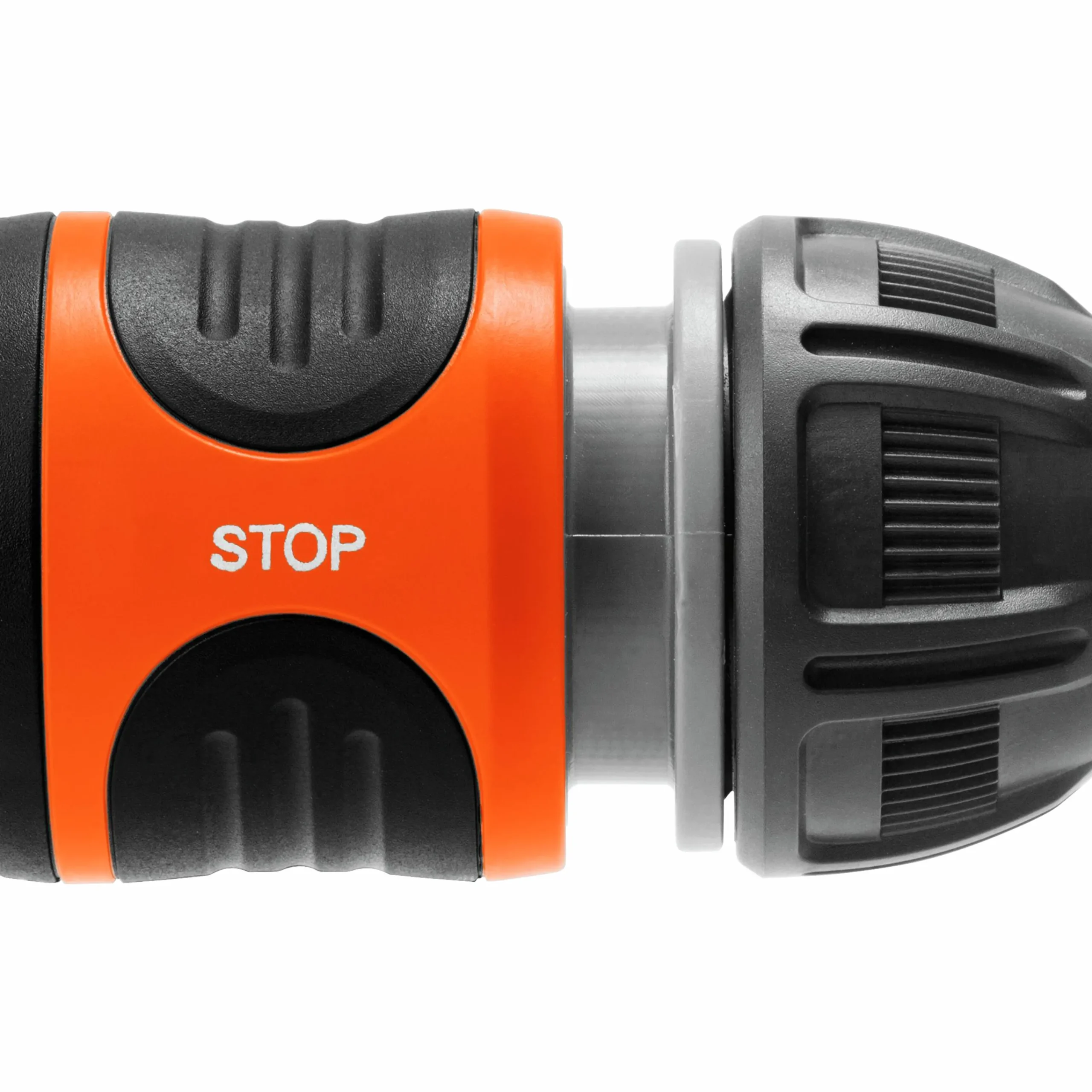 Stoppkontakt Classic 1/2">Gardena New
