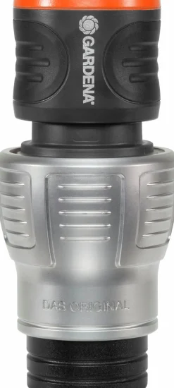Stoppkontakt Premium 3/4">Gardena Best