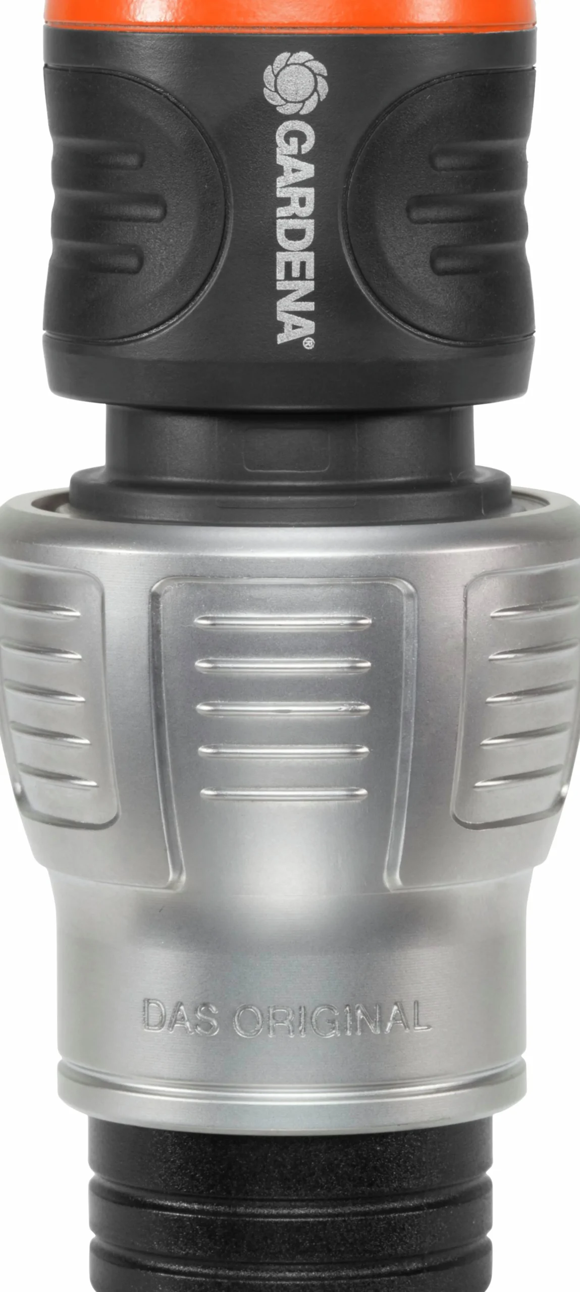 Stoppkontakt Premium 3/4">Gardena Best