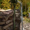 Storsäck Ventisäck Air 1500L>Espegard Clearance