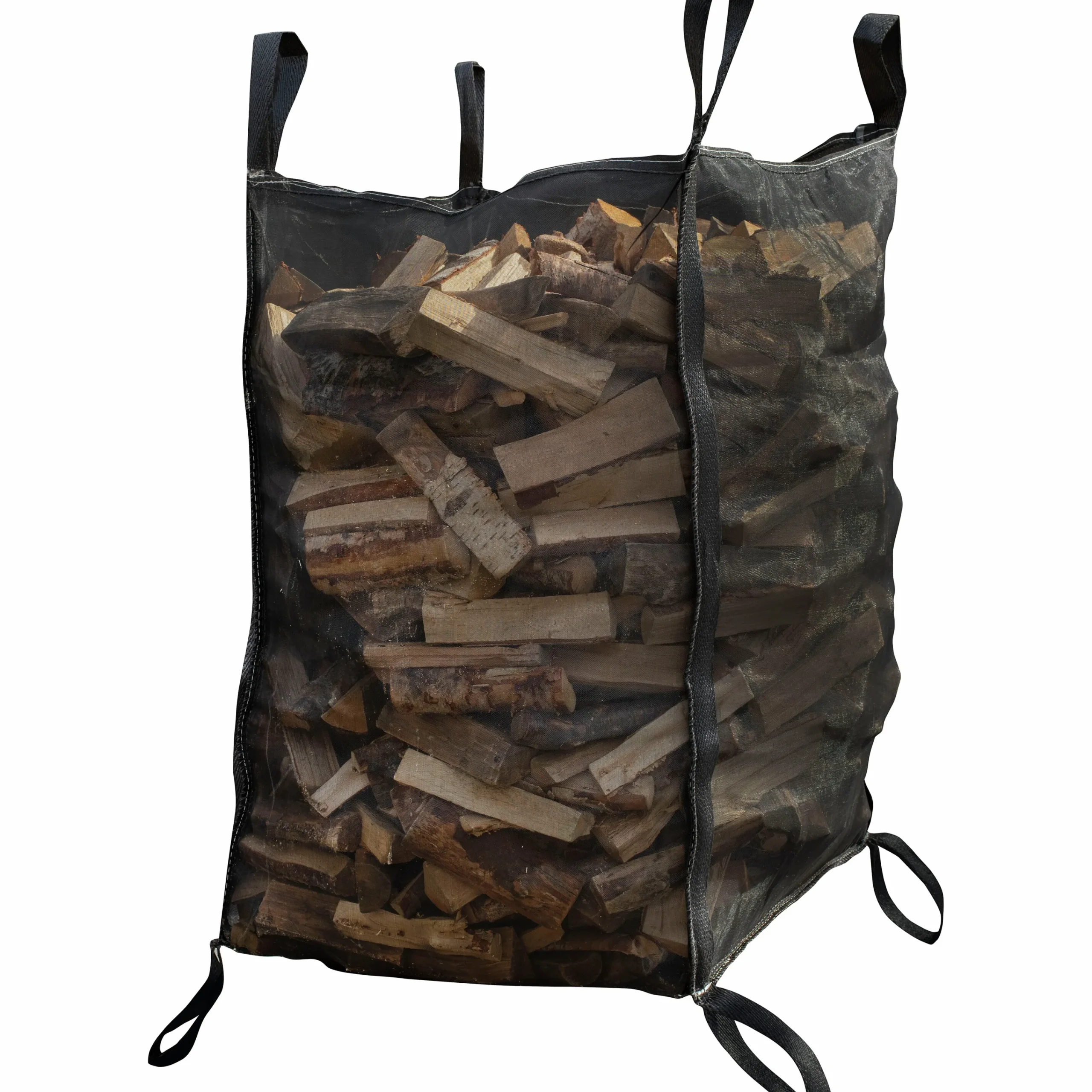 Storsäck Ventisäck Air 1500L>Espegard Clearance