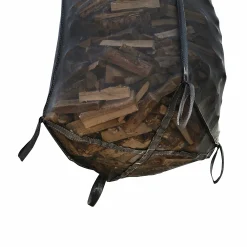 Storsäck Ventisäck Air 1500L><noscript><img width=