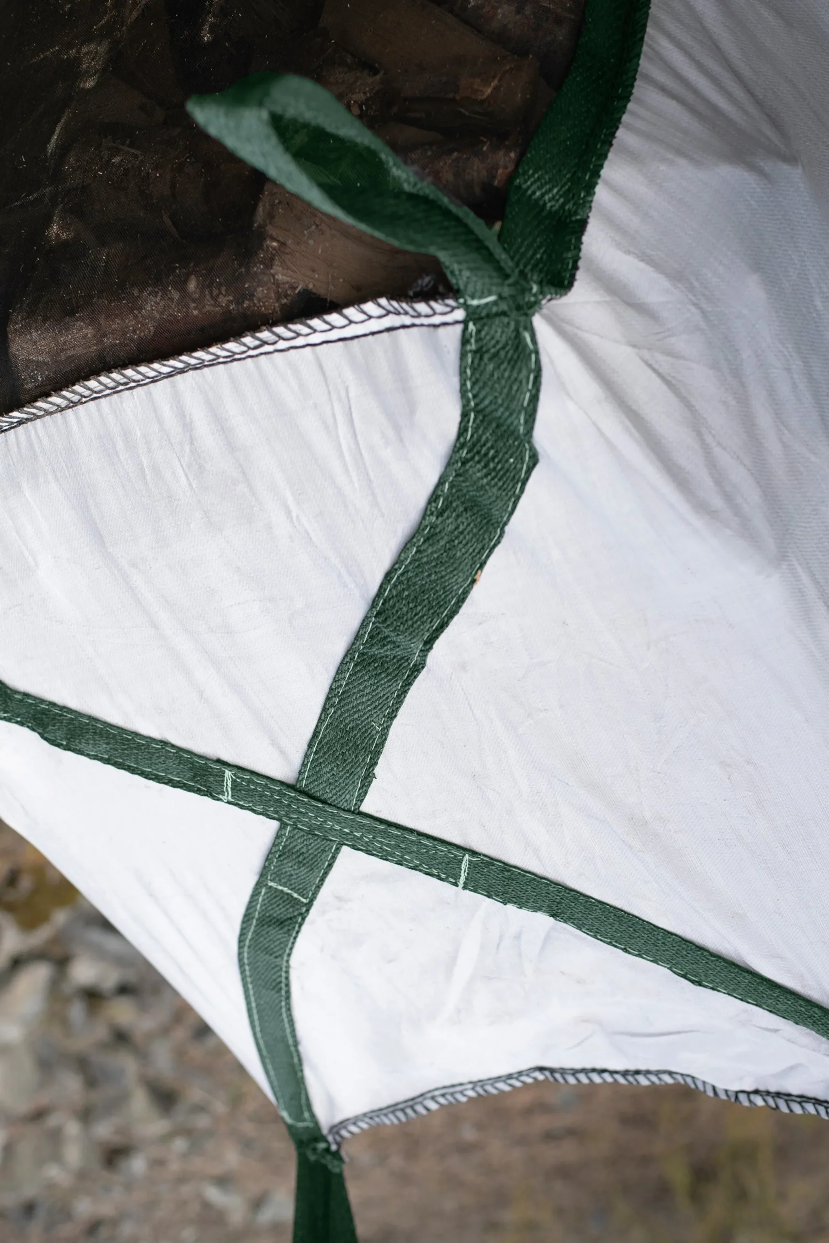 Storsäck Ventisäck 1500L>Espegard Sale