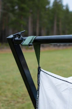 Storsäck Ventisäck 1500L><noscript><img width=