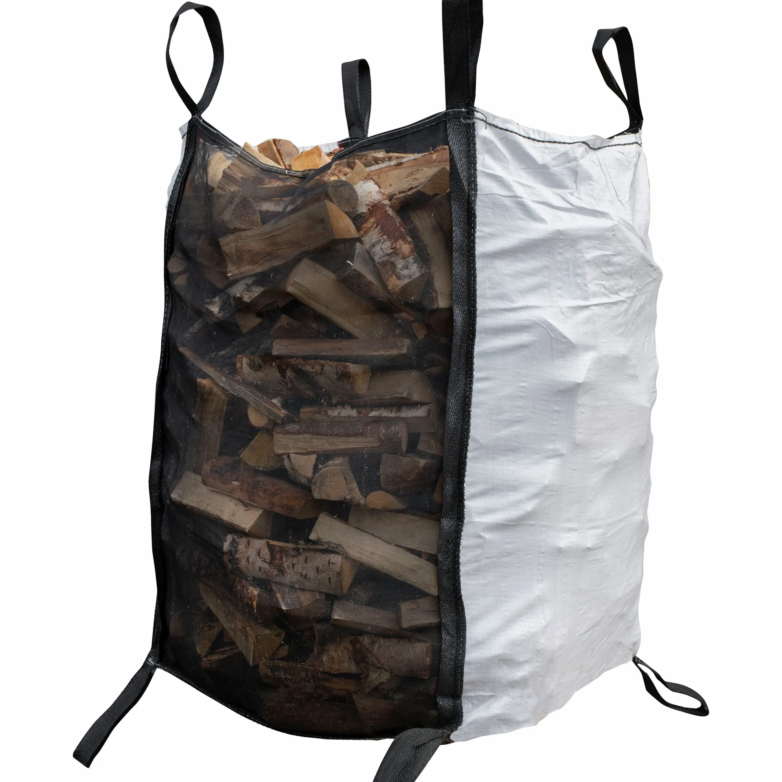 Storsäck Ventisäck 1500L>Espegard Sale