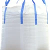 Storsäck 4-öglor 950L 1000kg>Leno Discount
