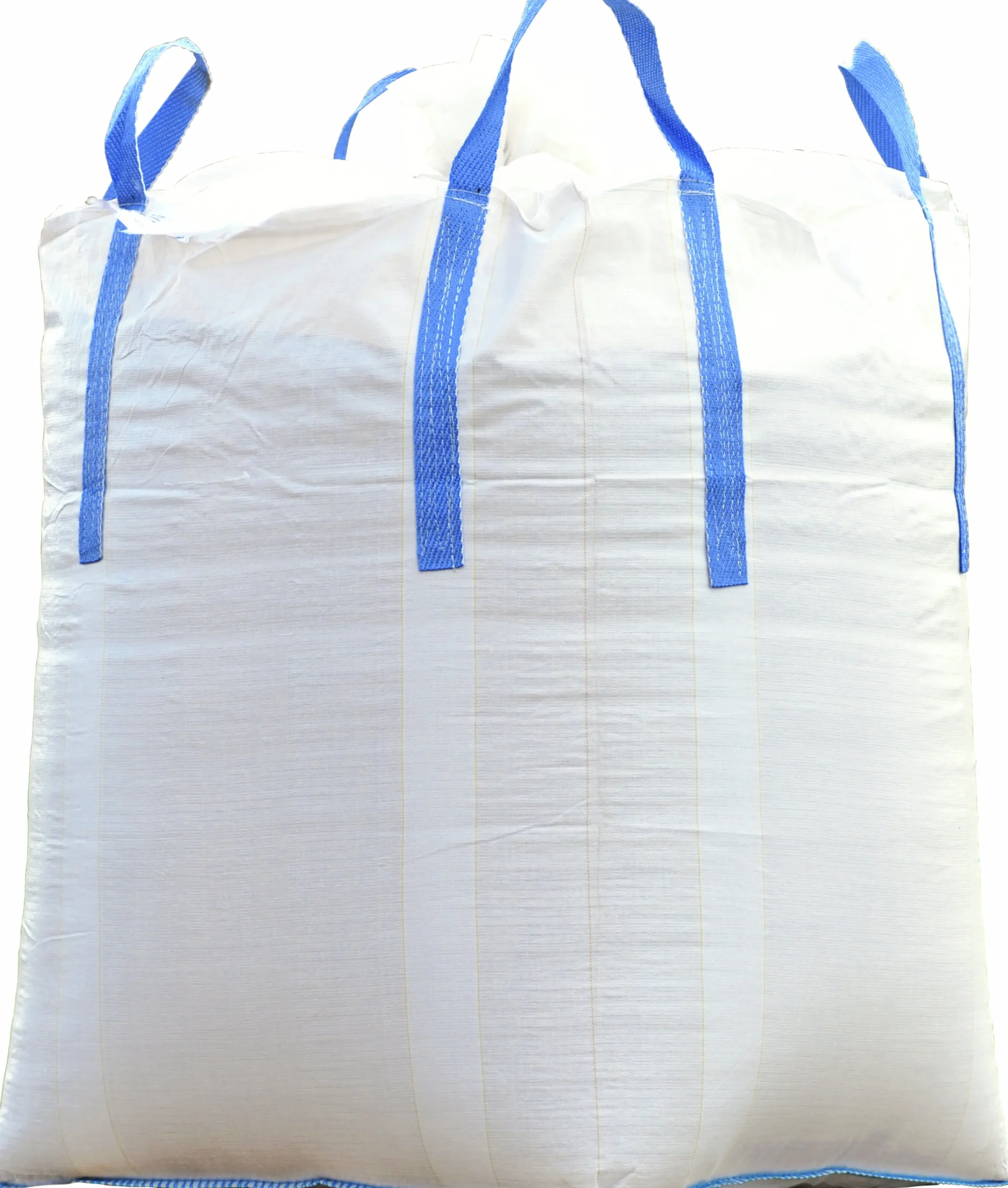 Storsäck 4-öglor 950L 1000kg>Leno Discount
