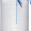 Storsäck 4-öglor 1350L 1000kg>Leno Online
