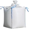Storsäck 4-öglor 900L 1000kg>Leno Hot