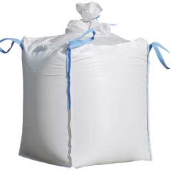 Storsäck 4-öglor 900L 1000kg>Leno Hot