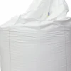 Storsäck 2-öglor 1350L 1000kg>Leno Discount