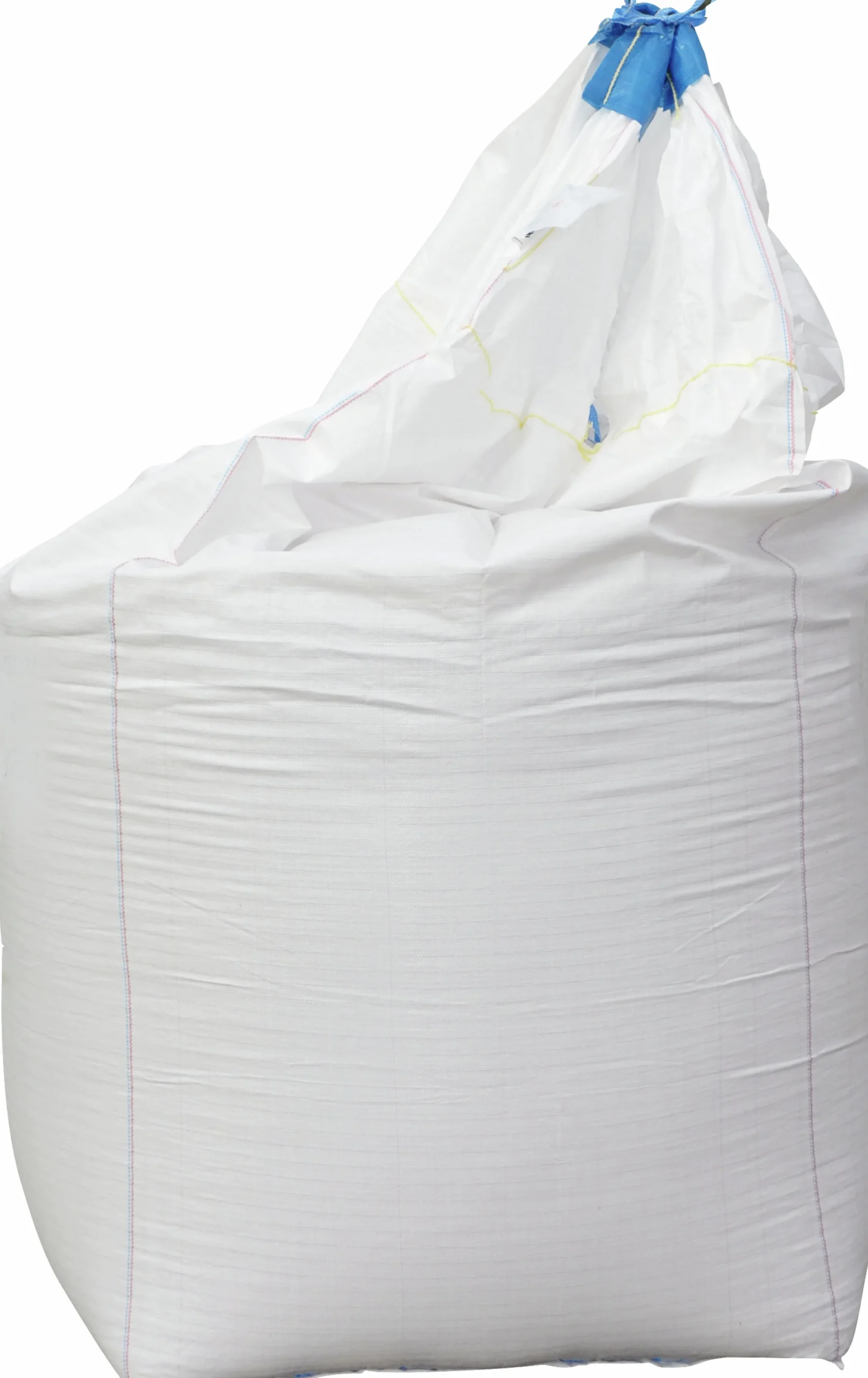 Storsäck 2-öglor 1350L 1000kg>Leno Discount