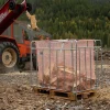 Storsäcksstativ för Euro/Hydrosäck>Espegard Sale