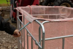 Storsäcksstativ för Euro/Hydrosäck>Espegard Sale