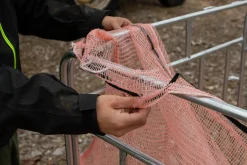 Storsäcksstativ för Euro/Hydrosäck><noscript><img width=