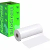Sträckfilm SiloGrass Mini 25my 250mm 1800m>Aspla New