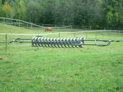 Sträckfjäder för ståltråd><noscript><img width=