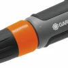 Strålmunstycke Classic>Gardena New
