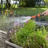 Strålmunstycke Profi-MaxiFlow>Gardena Discount