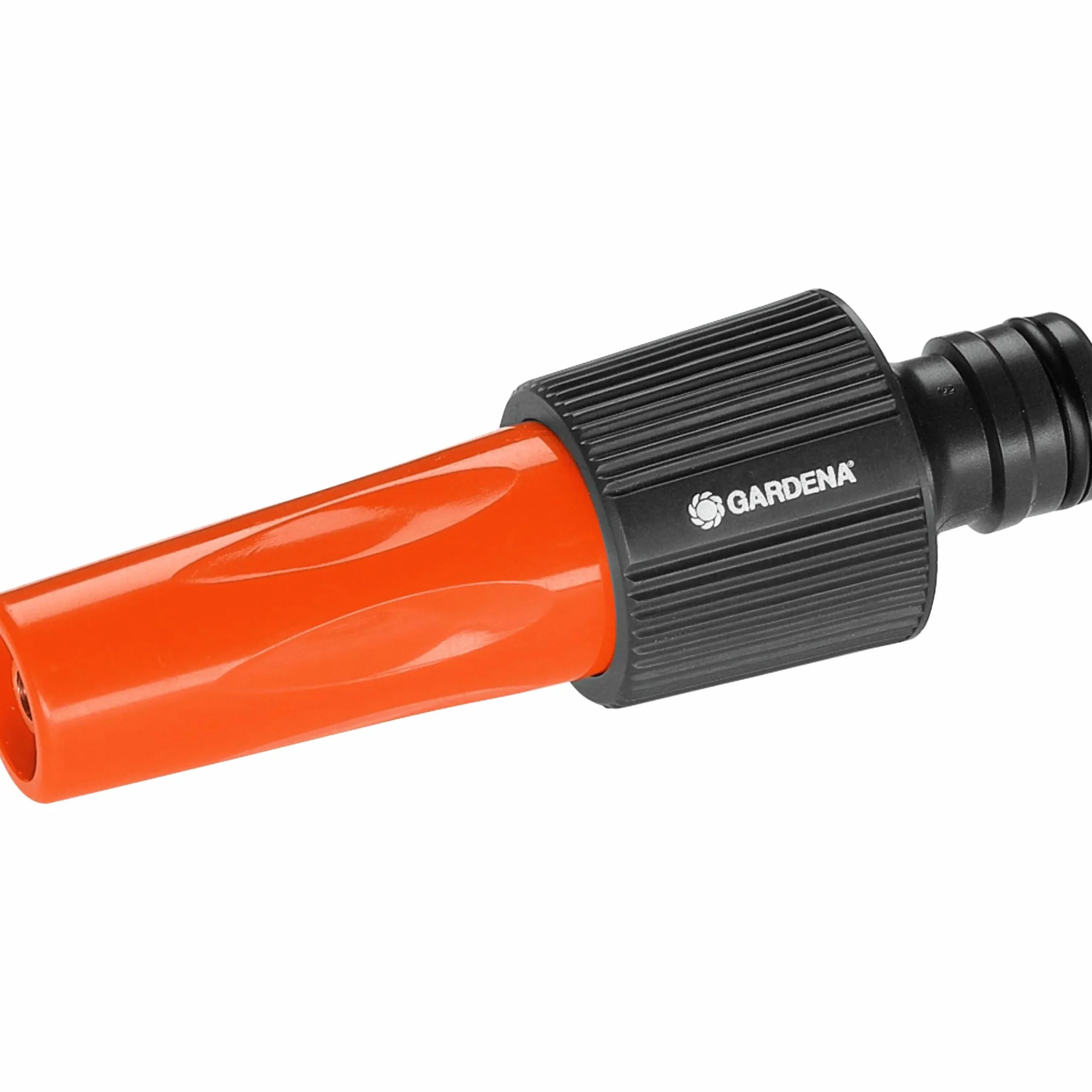 Strålmunstycke Profi-MaxiFlow>Gardena Discount