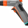 Strålpistol Comfort>Gardena Online
