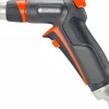 Strålpistol Premium Metall>Gardena New