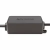 Strömadapter Navimow X-serien>SEGWAY Outlet